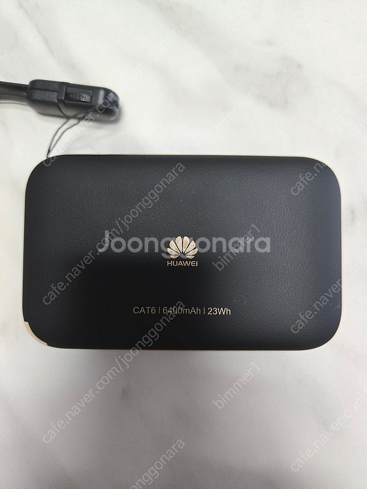 KT글로벌 와이파이 라우터 E5885 유심공유,핫스팟용...--4