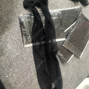 스타킹 팬티스타킹