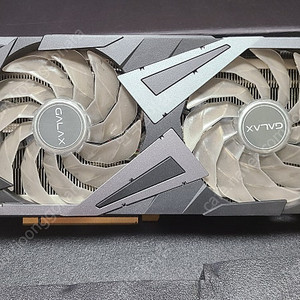 갤럭시 3060ti ex 팝니다