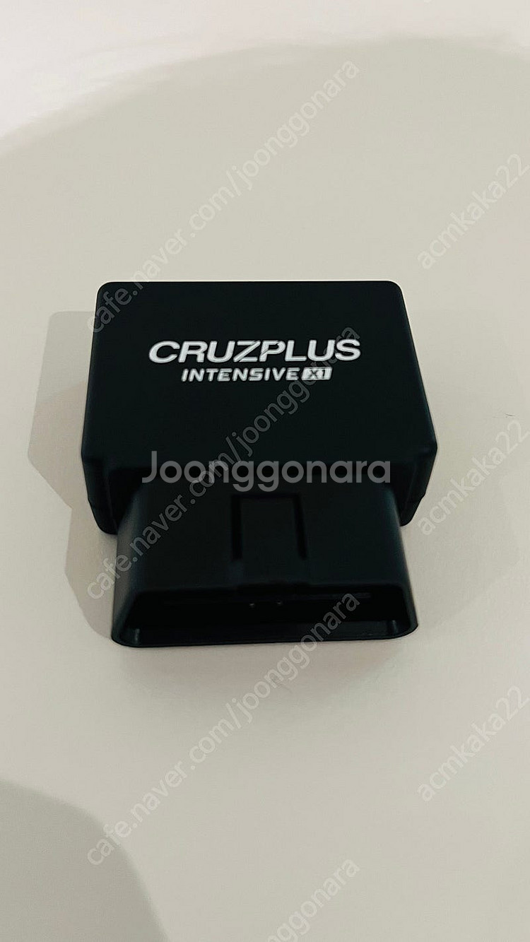 몬스터게이지 cz4300--0