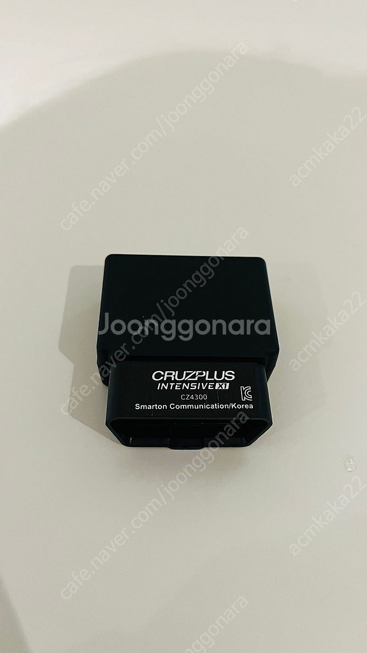 몬스터게이지 cz4300--1