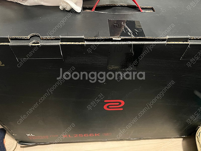 XL2566k 풀박--1