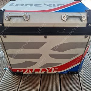 R1250GS R1200GS 좌측 사이드박스