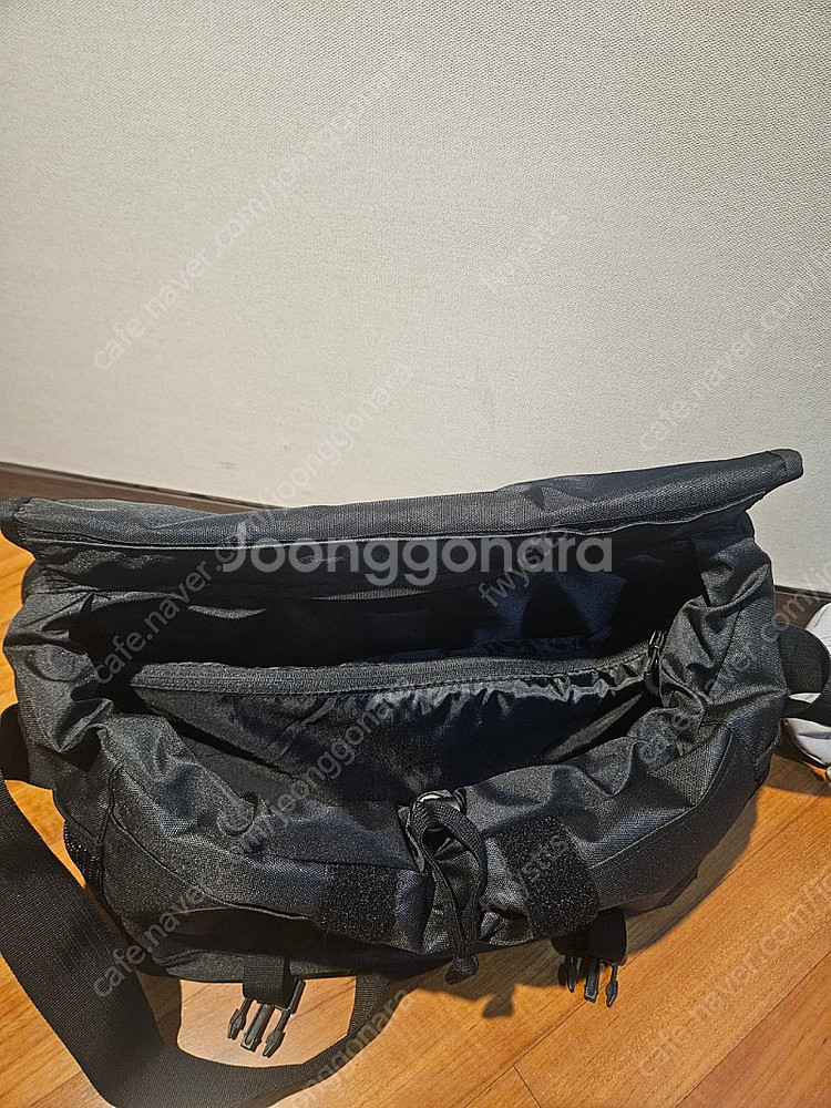 TWTOPSE 브롬톤 s백 미니벨로 트라이폴드 자전거 ...--8