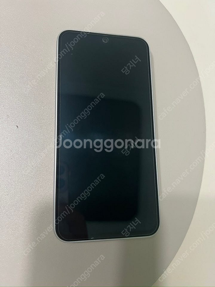 갤럭시 A54 퀀텀4--0