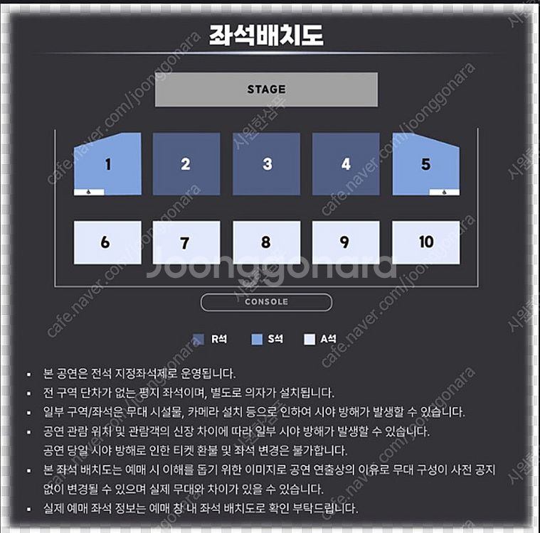 2025 포레스텔라 콘서트 부산 THE WAVE in ...--0