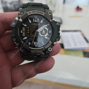 Gwg-b1000
