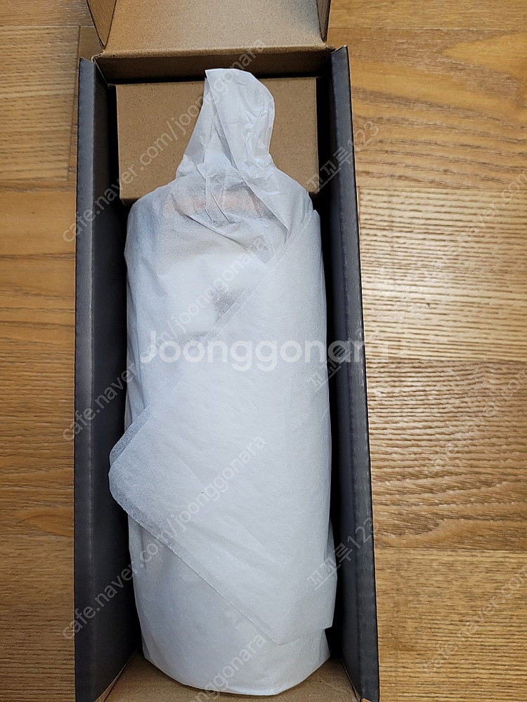 스탠리 퀜처 텀블러 화이트 473ml 새상품입니다--3