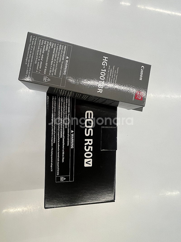 케논 eos R50v 팝니다--0