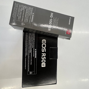 케논 eos R50v 팝니다
