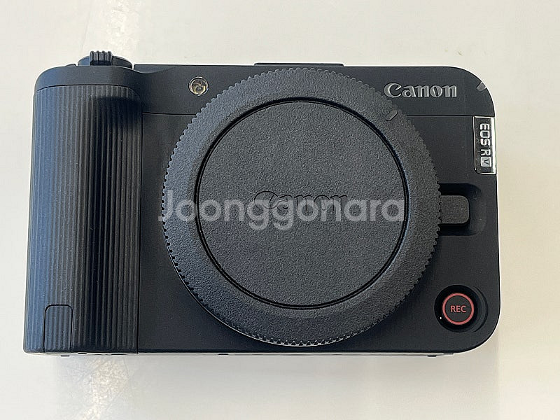 케논 eos R50v 팝니다--1