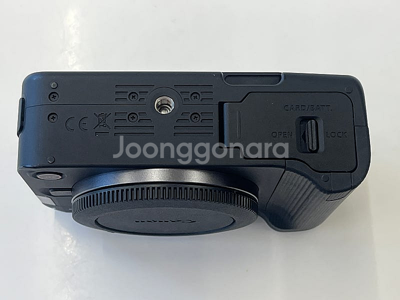 케논 eos R50v 팝니다--3