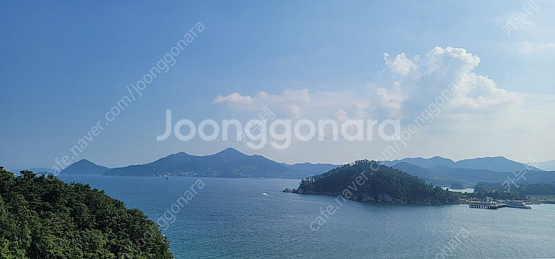 벨버디어 수영장 티켓 판매합니다--0