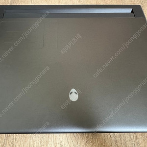 에일리언웨어 Alienware m18 R2 i9/RTX4090