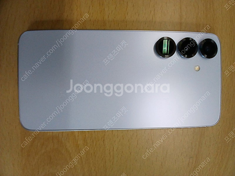 갤럭시s25 256_GB 자급제 팝니다[75만]--0