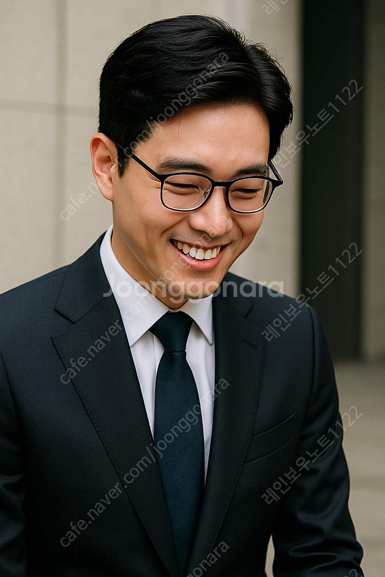 24시간 자소서 자기소개서 대필 후기, 실시간 첨삭 서...--0