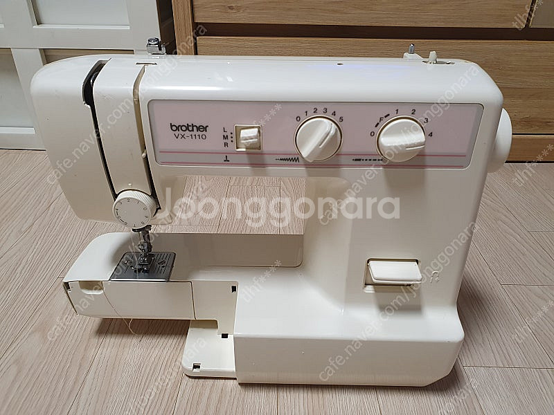 브라더미싱 부품용--0