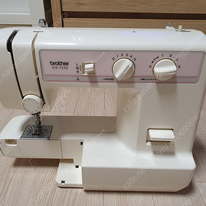 브라더미싱 부품용