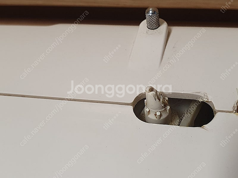 브라더미싱 부품용--2