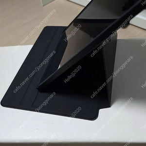 갤럭시 탭 A9+ 5G 태블릿 유심기변용 판매