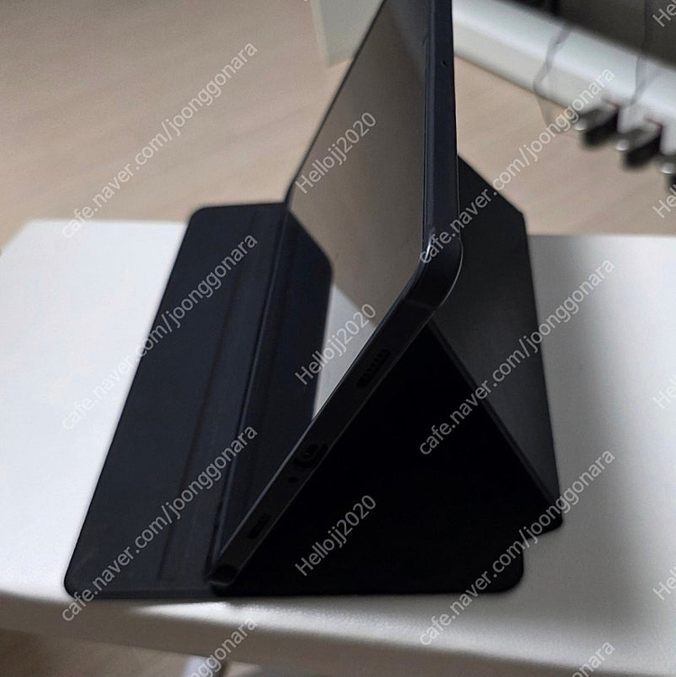 갤럭시 탭 A9+ 5G 태블릿 유심기변용 판매--1