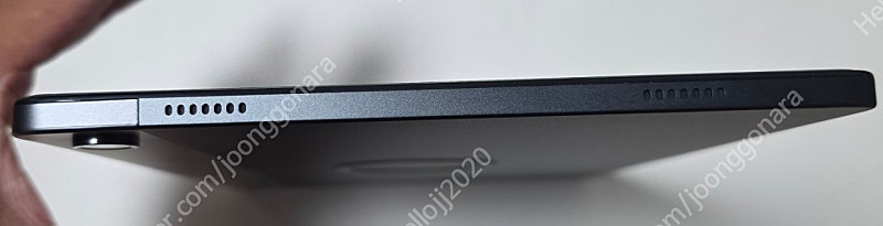 갤럭시 탭 A9+ 5G 태블릿 유심기변용 판매--3