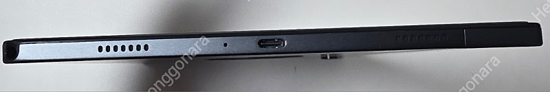 갤럭시 탭 A9+ 5G 태블릿 유심기변용 판매--5