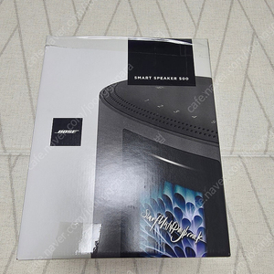 bose speaker 500 판매합니다 (대구 직거래, 택배 거래)