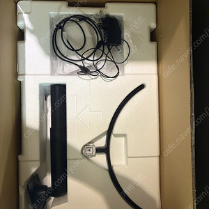 LG 32인치 QHD 32QN650모니터 팝니다.