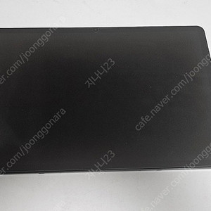 갤럭시탭 S8 플러스 그라파이트 5G 128G 자급제 A급 풀박스