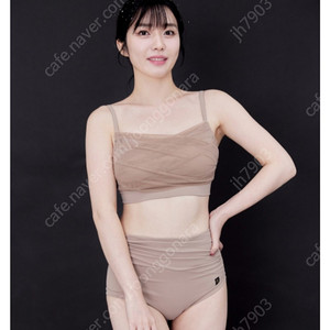 포리즈 폴웨어 뤼미에르S