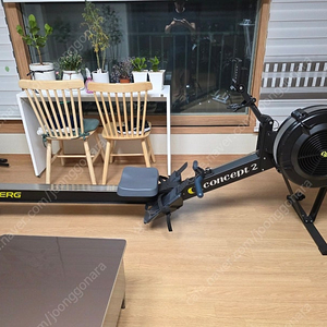 컨셉2 블랙 신형 팝니다1차구매자 부속다있음