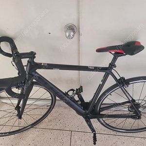 엘파마 레이다r5800 풀카본 105로드