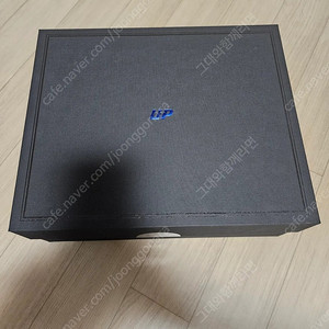 갤럭시 s25 엣지 512gb 업비트 익스클루시브 에디션