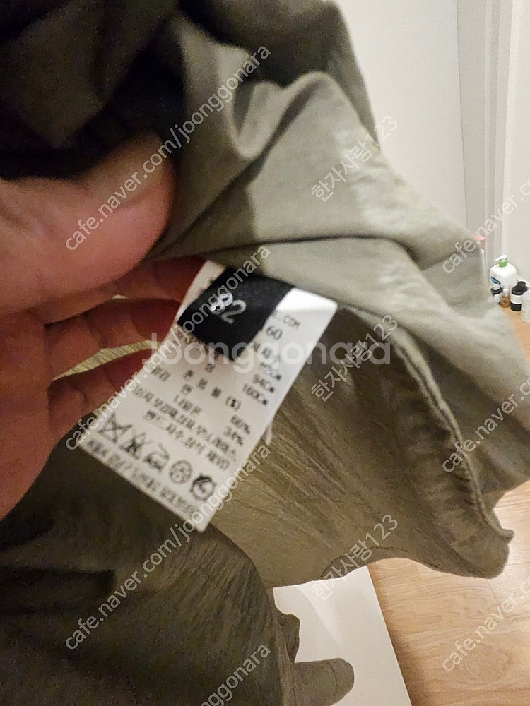 랑방원피스 드레스 타임마인더캐시미어시슬리시스템한섬--2