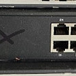 아이피타임 24포트 스위치 허브 SW2400 2만원에 팝니다