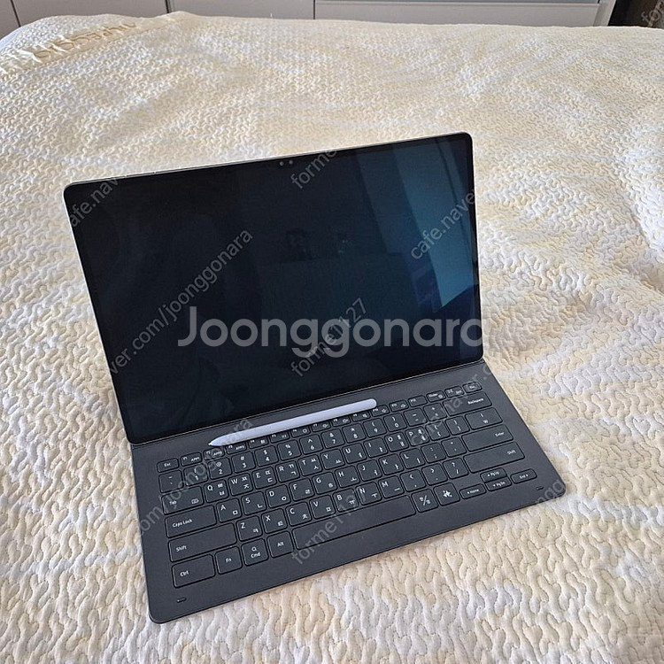 삼성갤럭시탭 S10 울트라5G 1TB--0