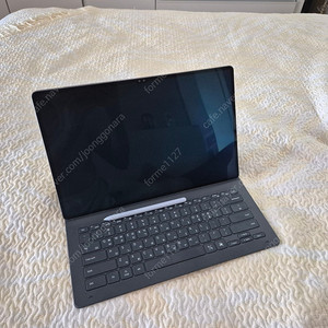 삼성갤럭시탭 S10 울트라5G 1TB