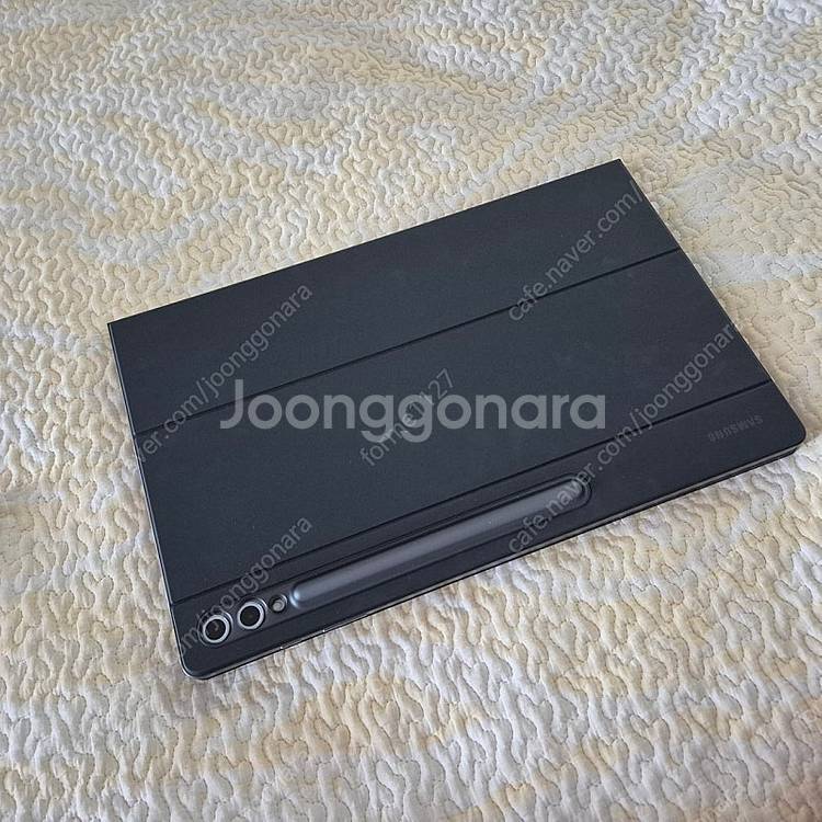 삼성갤럭시탭 S10 울트라5G 1TB--2