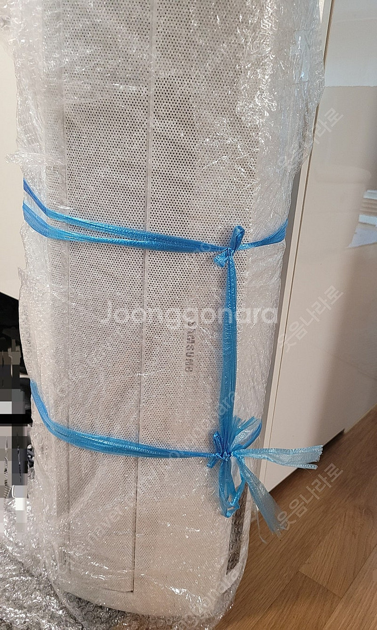 삼성 벽걸이 에어컨 AR06R516HEQ--0