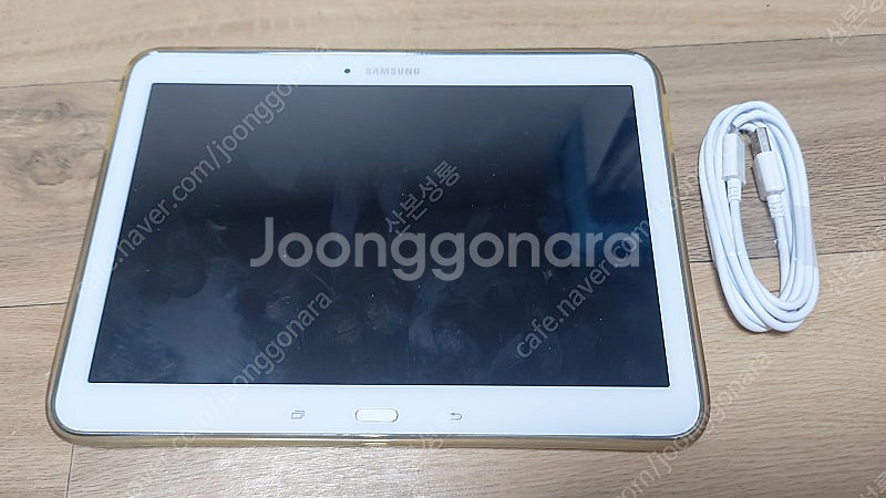 삼성 갤럭시탭4 어드밴스 10.1 SM-T536 32기...--1