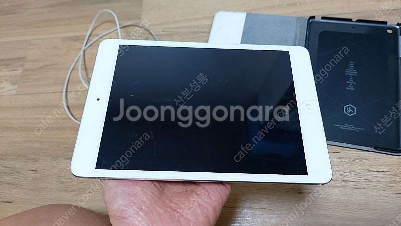삼성 갤럭시탭4 어드밴스 10.1 SM-T536 32기...--9