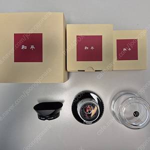 라이카 peace lens(평화광학) 스틸림(중틸림) 실버 팝니다