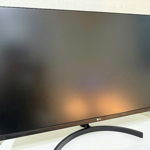 32QN600 LG 모니터(32인치, QHD) 팝니다!