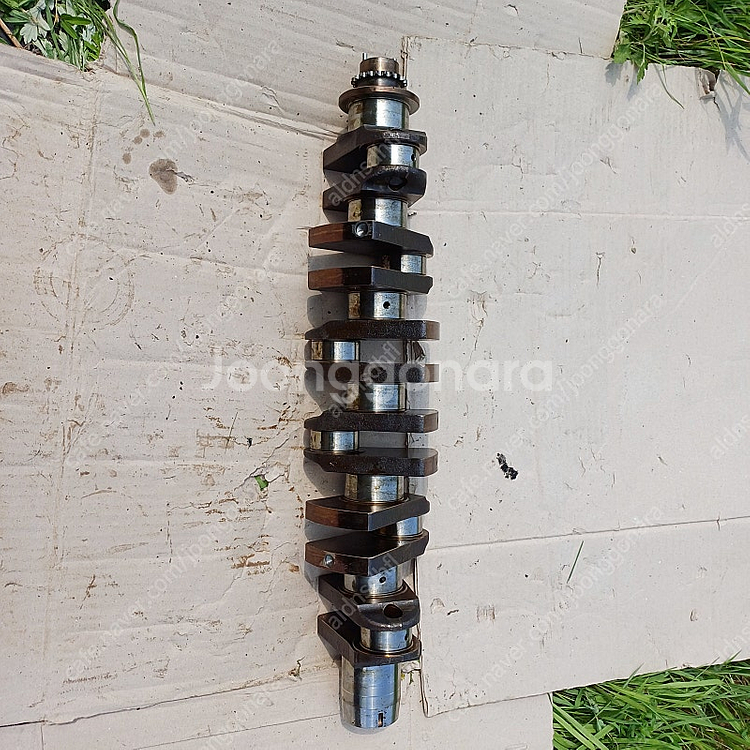 세원 에어컴프레셔 S35-40v3.5(AL)--0