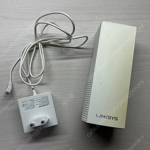 링크시스 벨롭 AC 2200