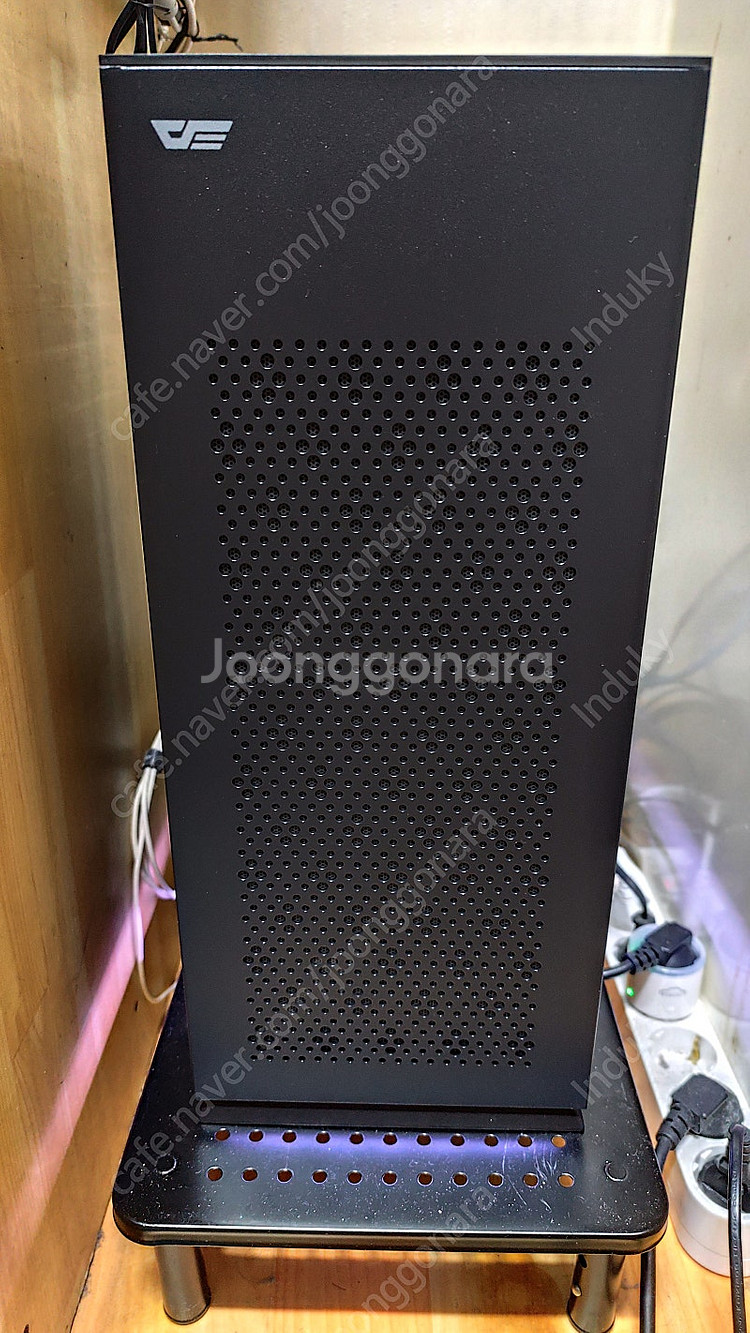 BD795i SE+라데온 RX9070XT 본체--0