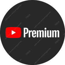 유튜브 프리미엄 1년치 3.5만원 중고나라 최저