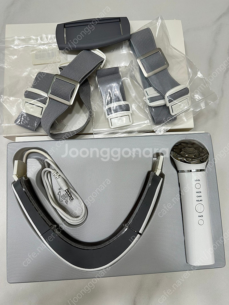 코즈코어 블뤼엔 코즈코어 홈 에스테틱 기기 - 꺌랑추천--0