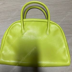 아에타 가방 aeta